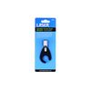 Laser 8436 Flexible Crows Foot Wrench 21mm 3/8" D