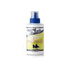 Mane N Tail Herbal Gro Spray Therapy, 6 Ounce