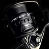 Prox Nerost Spinning Reel