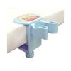 sansei Wand Off. W Notebook TUE – NW Blue (Staff Hanging)