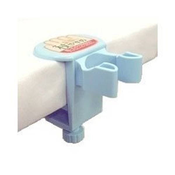 sansei Wand Off. W Notebook TUE – NW Blue (Staff Hanging)