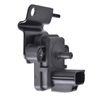 ANTUKO MAP Sensor Replacement for F-250 2003-2007 Replacement for E-350 2003-2005