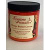 Keyano Aromatics Mango Butter Cream 10 Oz.