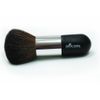 Kabuki Brush (Kabuki Brush)