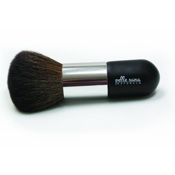 Kabuki Brush (Kabuki Brush)