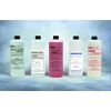 R-402 Fix/Wash/Cleaner, 1qt 3/PK