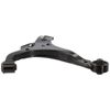 For 2002-2005 Civic Control Arm 51350S5TA00,51
