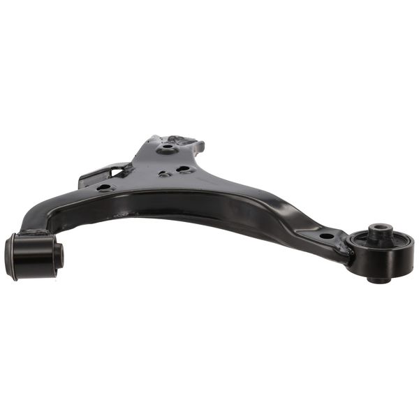 For 2002-2005 Civic Control Arm 51350S5TA00,51
