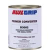 Awlgrip High Build Epoxy Primer Converter Quart, 98-D3002q