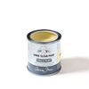 Annie Sloan Chalk Paint 120 ml Sample Pot (Cream)