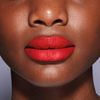 Shiseido SMK LIP MODERN MATTE 510