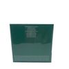 La Mer The Deep Purifying  Mask  1.6 oz / 50 ml  BNIB