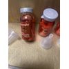 Aceite de SAPUYULO(MAMEY