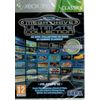 [UK-Import]SEGA Mega Drive Ultimate Collection Game (Classics) XBOX 360