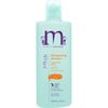 Children's Shampoo, 200 ml