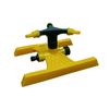 Kippen 6042 - Rotary Sprinkler for Garden