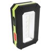 Performance Tool W2675 300lm LED Work Light