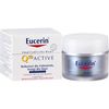 Eucerin EGH Q10 Active Night Cream 50ml