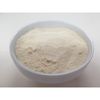 Alkale One Powder 90g