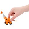 Dinotrux Diecast Skya Vehicle