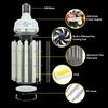 300 Watt LED Corn Light E39 Mogul Base Bulb Replace 1500W Metal Halide HPS HID