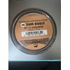 Sealed New bareMinerals Foundation SPF 15 Sunscreen 4B DARK BISQUE .08OZ/2.5G