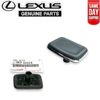 15 - 21 LEXUS LX570 NAVIGATION DISPLAY CONTROLLER MOUSE CENTER PAD KNOB OEM NEW