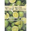 Wind & Willow Key Lime Pie Cheeseball & Dessert Mix