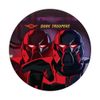 Star Wars The Mandalorian Dark Troopers Comic Book PopSockets Swappable PopGrip