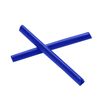 PapaViva Replacement Rubber Kits for Oakley Triggerman - Blue