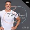 FIT OVER 60 Workout (2024) - CD