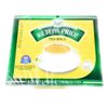 Ketepa Pride Standard Pack, 200g, 100 Tagged Teabags