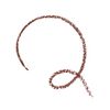 Essence essence 8h matte comfort lipliner 01