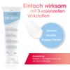 DEXERYL Moisturising Creams, 250 ml