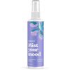 ASUTRA Lavender & Chamomile Essential Oil Blend, Aromatherapy Spray, 4 fl oz...