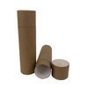 Nutley's Cardboard Biodegradable Lip Balm Tubes 28ml (20)