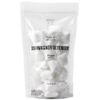 Dishwasher Detergent Pods-24