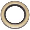 AP Products 014-122087 3500Lbs Seal