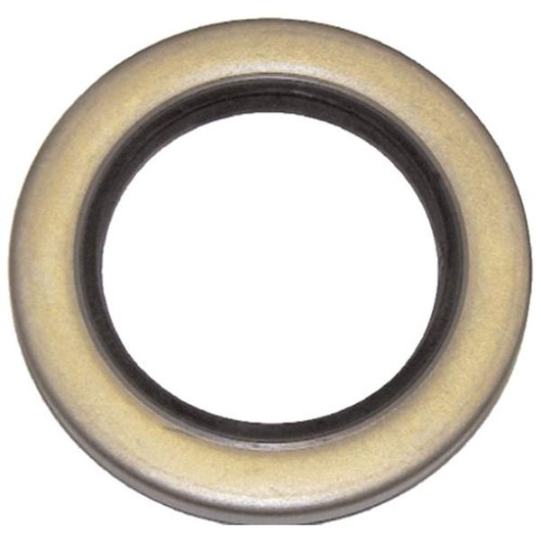 AP Products 014-122087 3500Lbs Seal