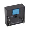 Timer Relay TR1 30 Second For Golf Carts Brake Light w/ 12-48V Electrical System