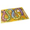 Junior Learning JL411 6 Vowel Sound Games