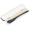 正和 Spoon & Chopsticks Set Ancient 09