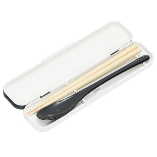 正和 Spoon & Chopsticks Set Ancient 09