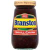 Branston Small Chunk Pickle (720g)