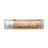 Delight Naturals Jumbo Lip Balm - Cinnamon Roll