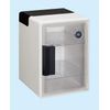 Tabletop Desiccator, i-Box, Non-Auto Type, Moon