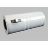 Replacement for DANTONA MED-72000 by Technical Precision