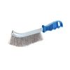 Silverline Steel Wire Brush Steel (369742)