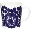 Arabia (ARABIA) Esteri Mug 64-1180-100318-5 [Parallel Import]