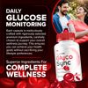 (3 Pack) Glyco Sync Supplement, GlycoSync Capsule - Advanced Formula, Maximum Strength Reviews, 180 Capsules